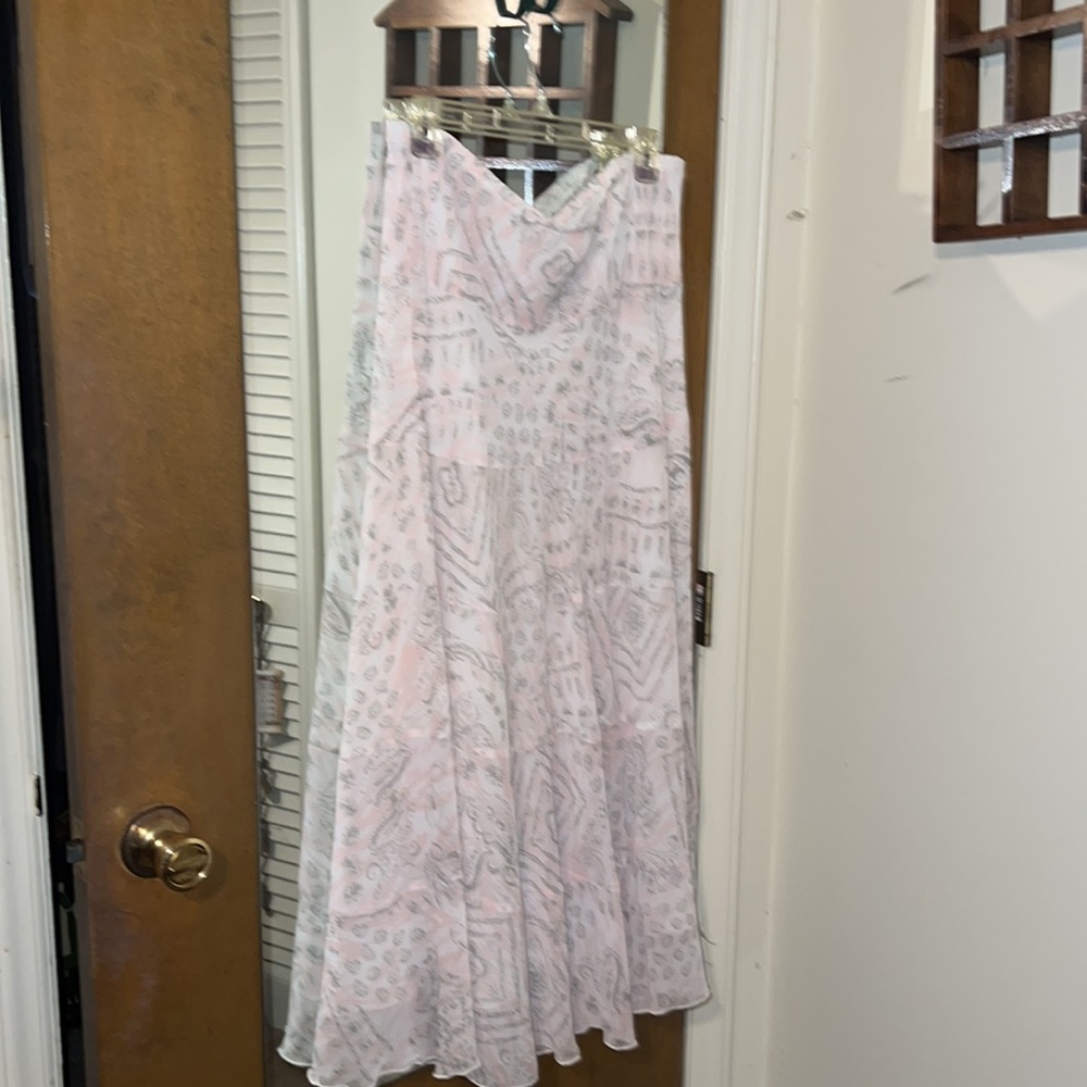 Ruby Rd. set together !💕 - Picture 11 of 14